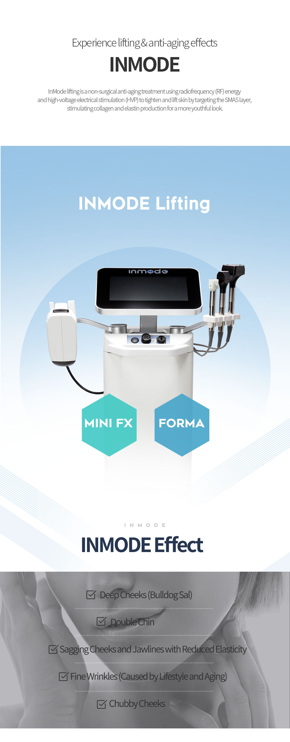 �θ�� �ü� Ư¡