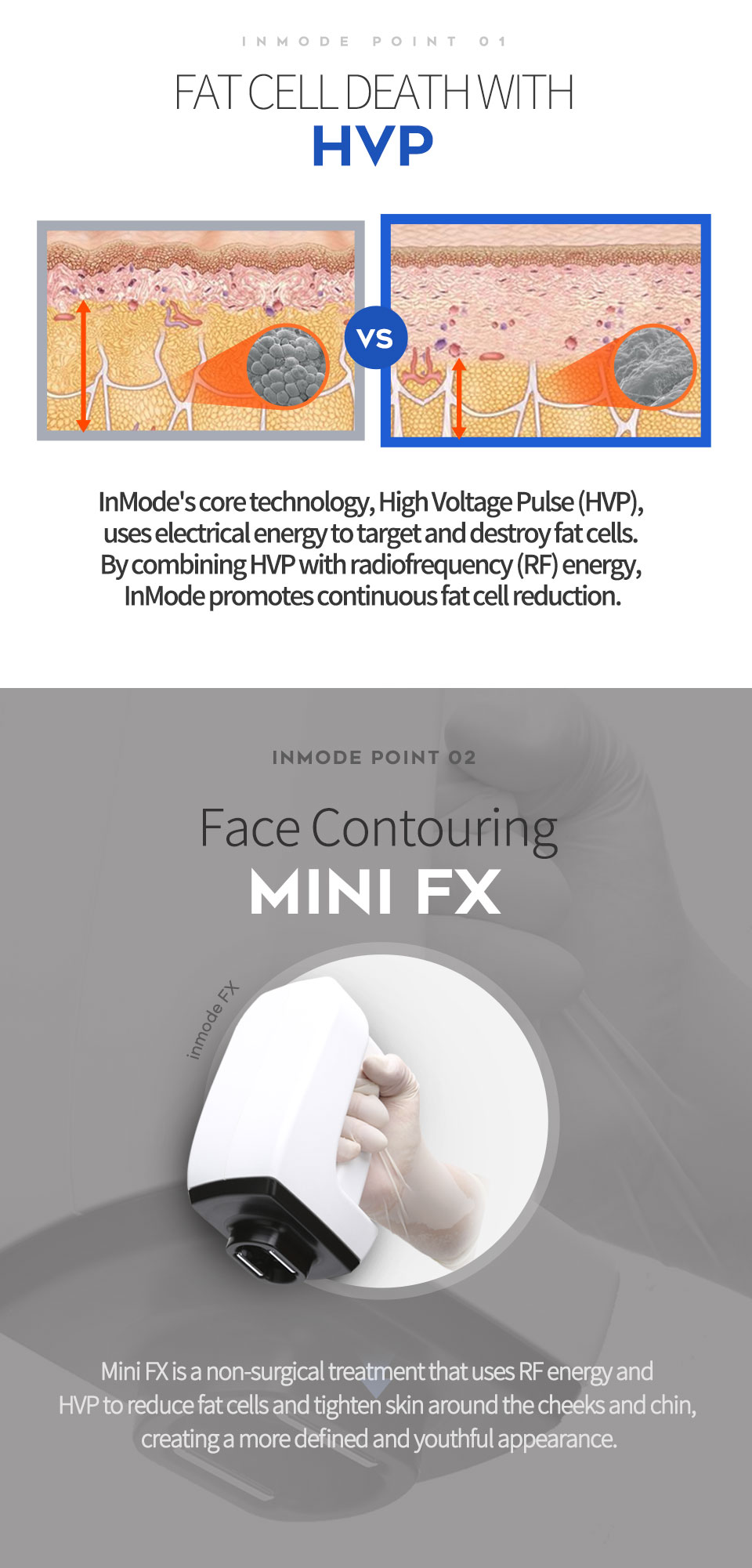 �θ�� �ü� ���