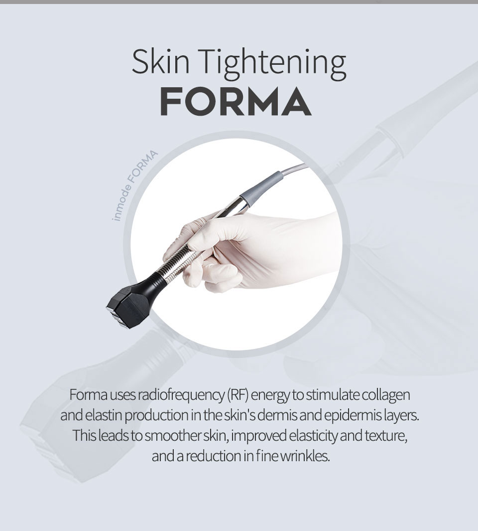 �θ�� �ü� ���