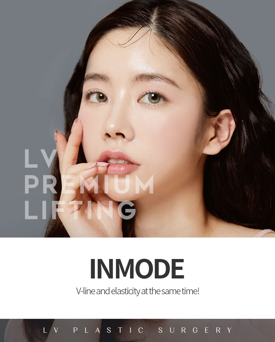 ���Ⱦ� V���� �ζ��� �θ��