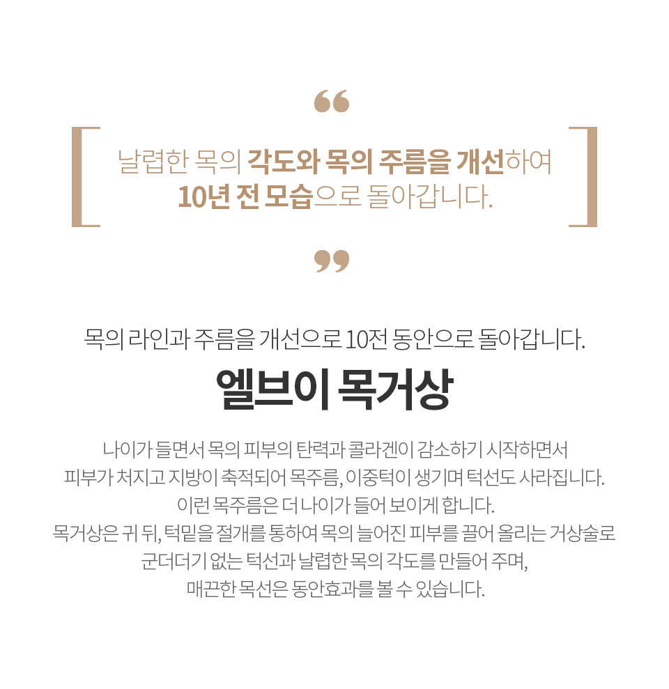 ���̴뺰 ���ָ�