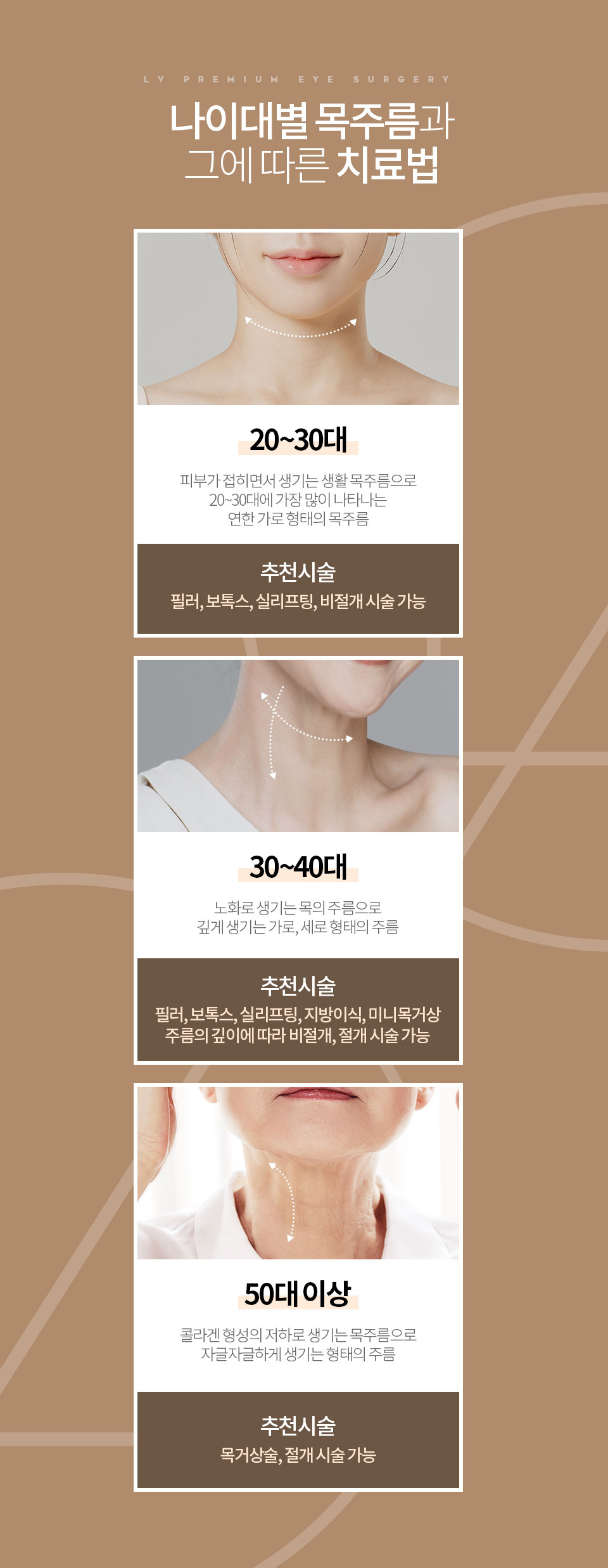 �� �� ���� ��Ż�