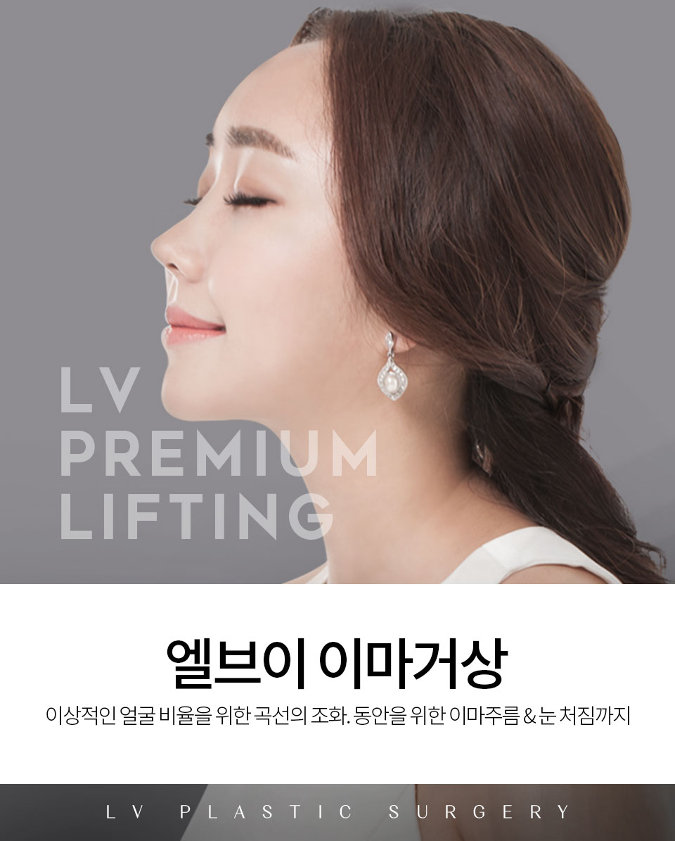 ������ �̸��Ż�