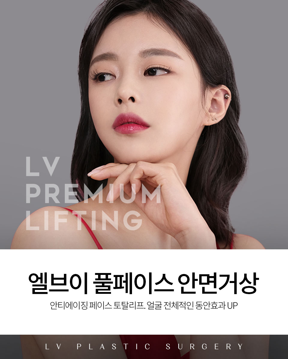 Ǯ�Ż� �������Ż� SMAS �ȸ�Ż�� �ָ����� �����ָ����� ���ָ�����