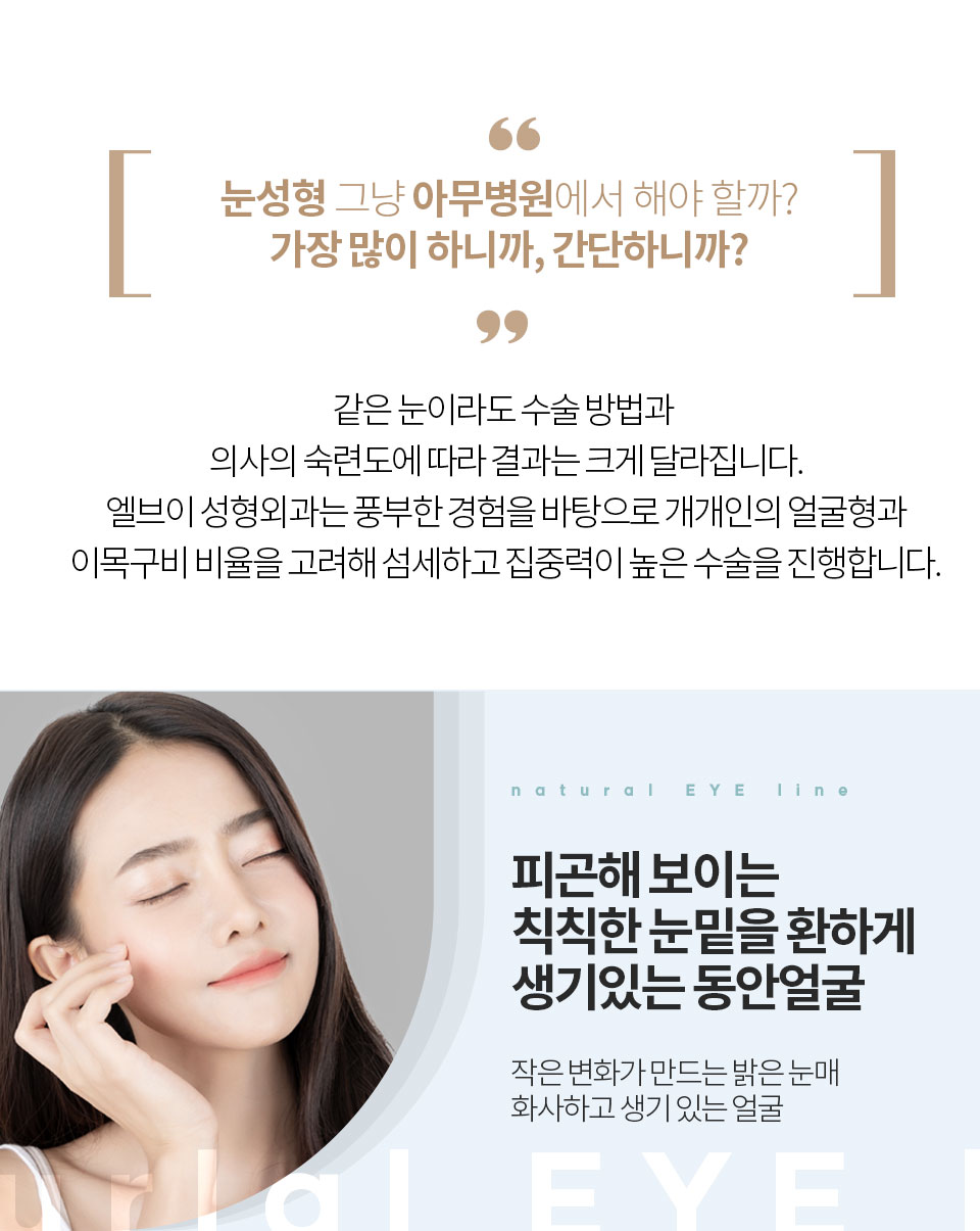 ���� ���ű���