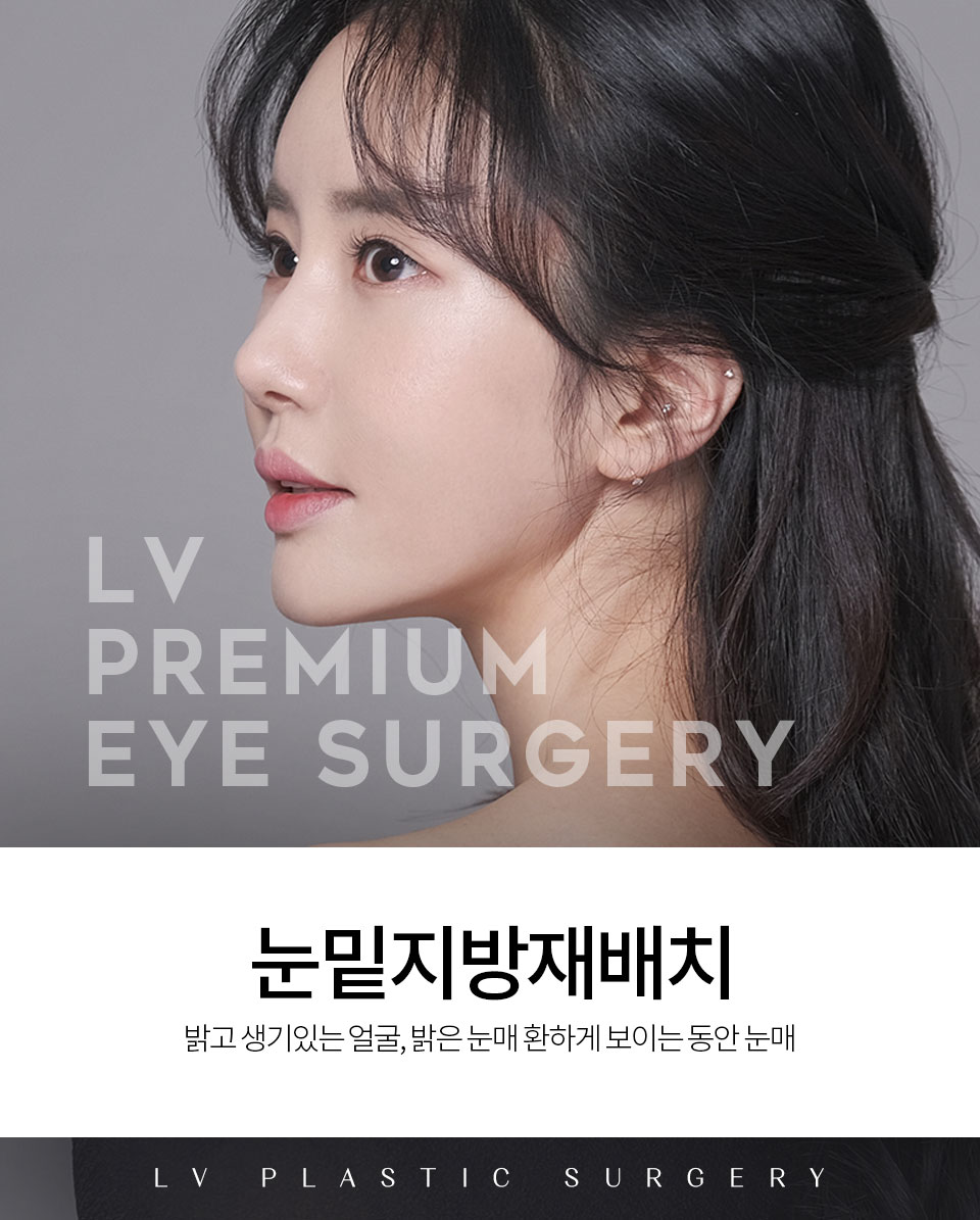 �����������ġ