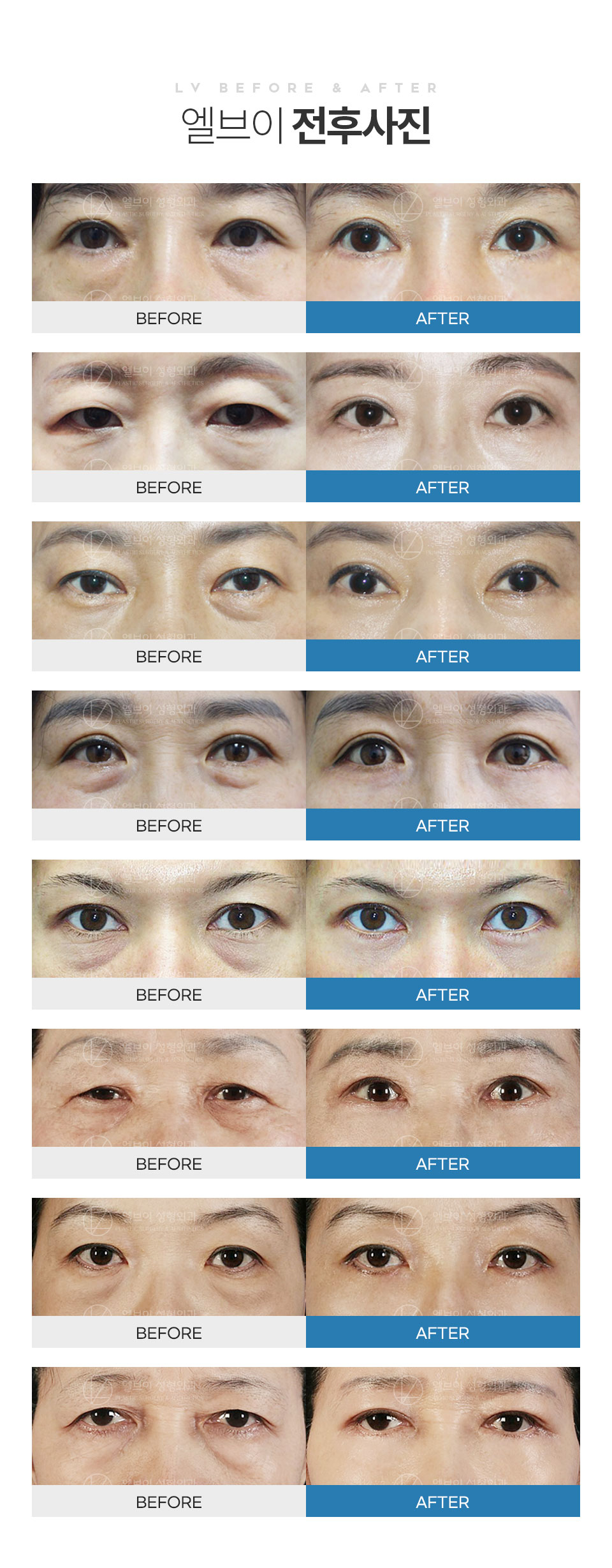 ��Ȱ˼���ȸ���Ⱓ