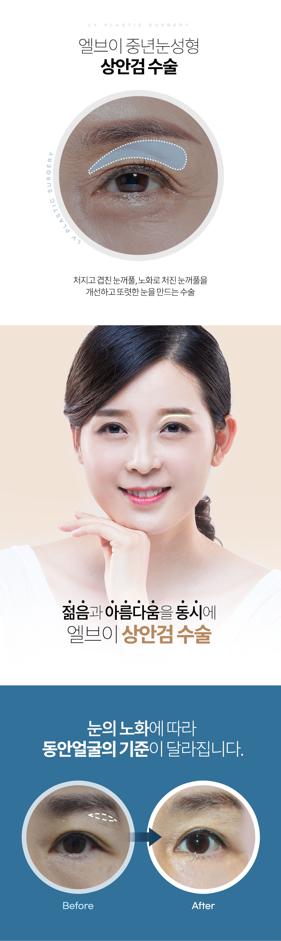 ��Ȱ˼���ȸ���Ⱓ