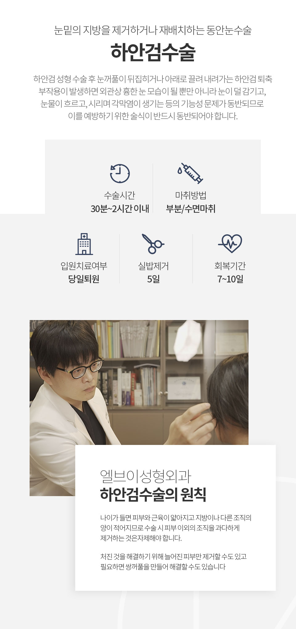 �ϾȰ˼�����Ģ