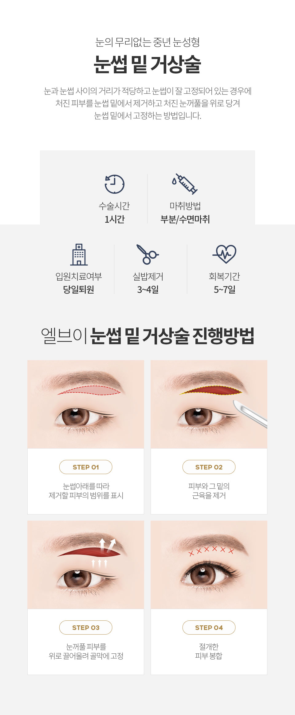 �߳⴫����/>
        <img src=