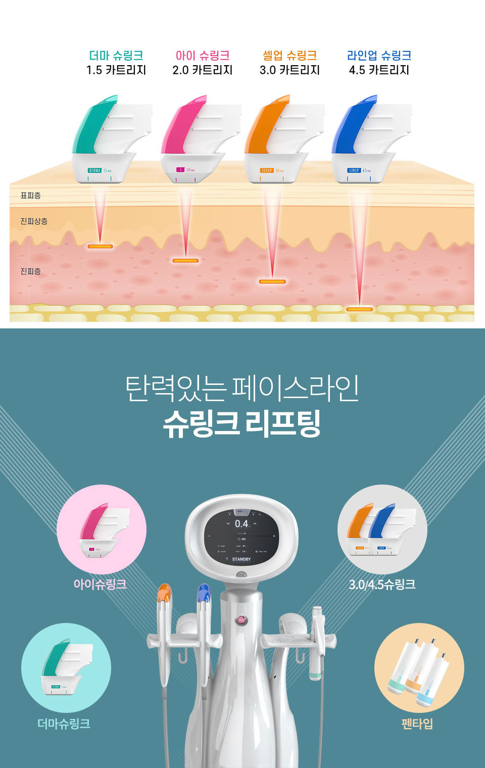 ����ũ �ü� ���