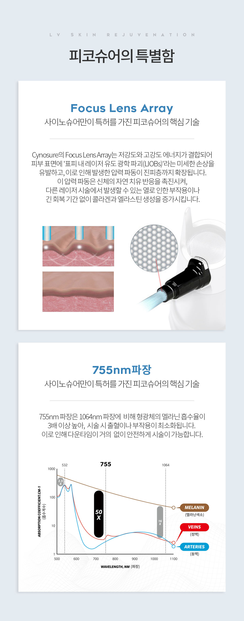 ���ڽ���  