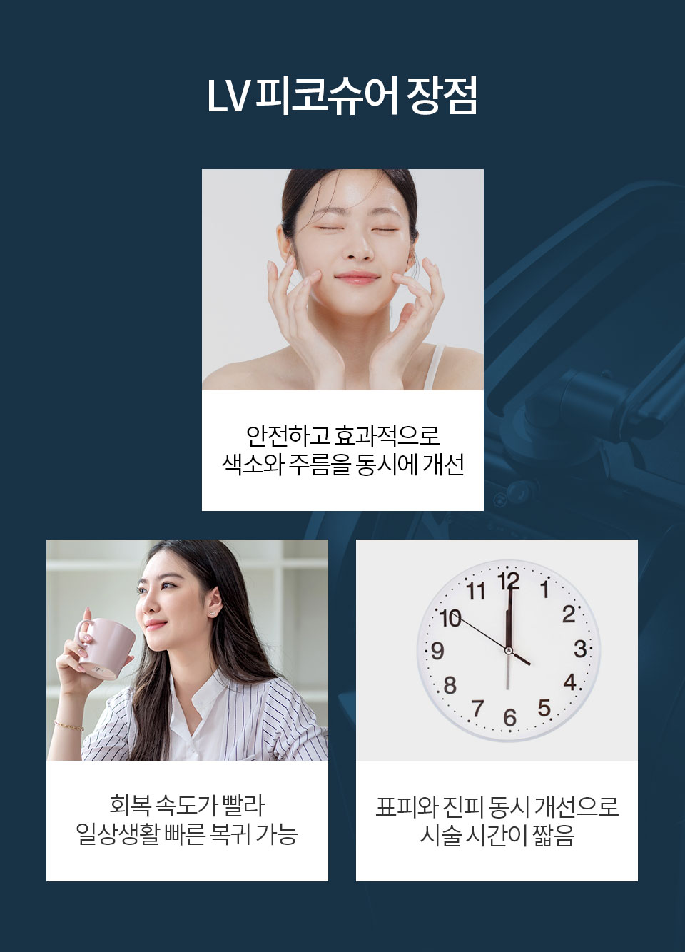 ���ڽ���  