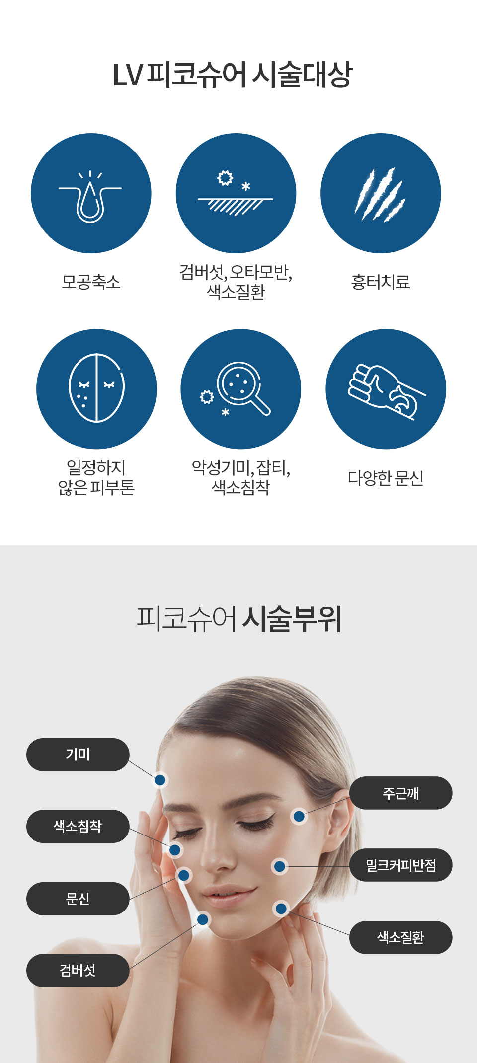 ���ڽ���  