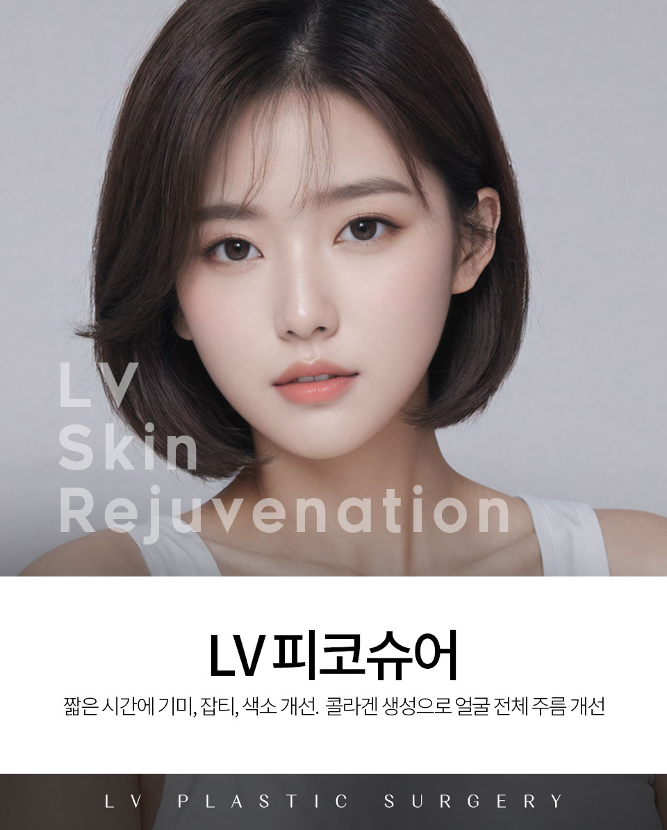 ���ڽ���