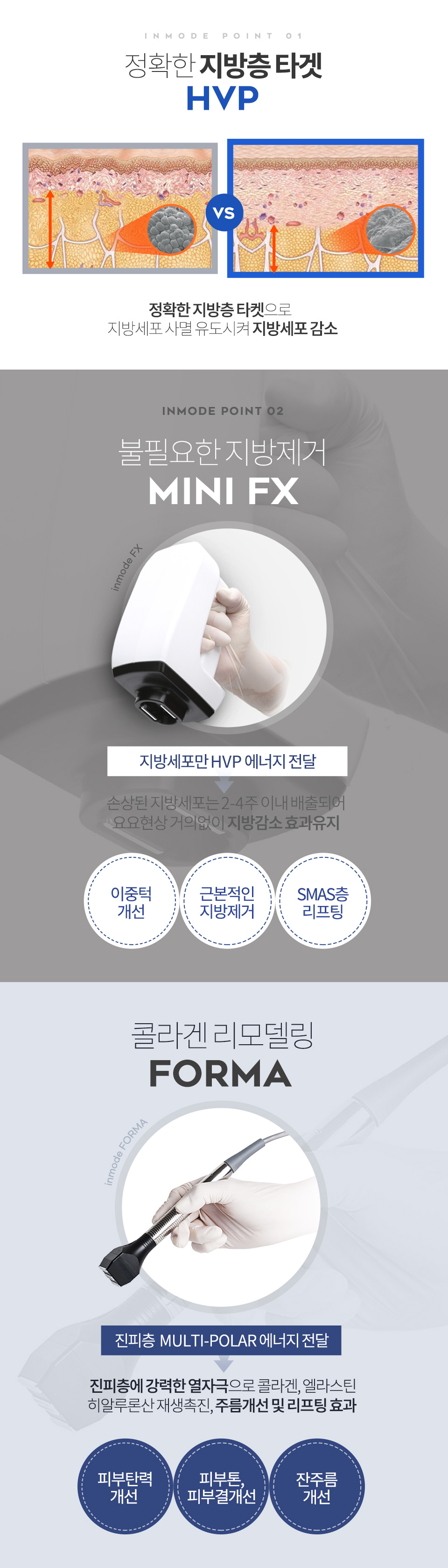 �θ�� �ü� ���