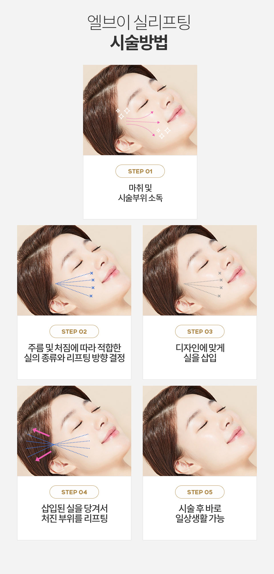 �Ǹ����� �� ����