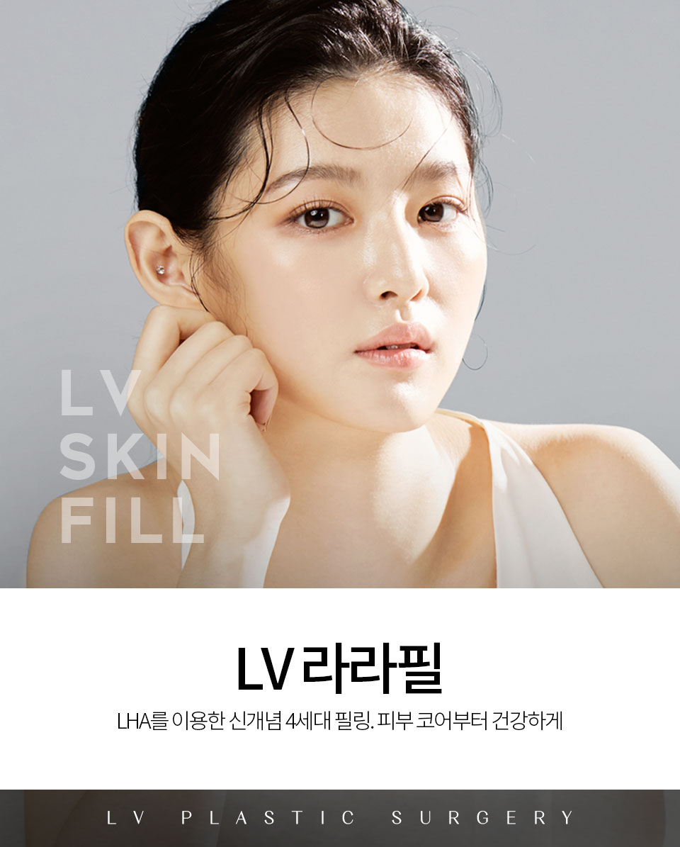 ��Ʈ����